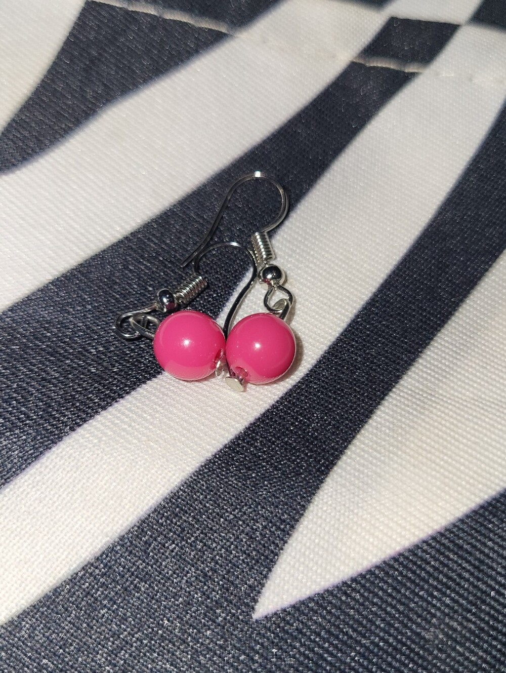 Women's Dangle Earrings